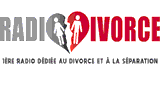 Radio Divorce