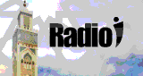Radioifrance