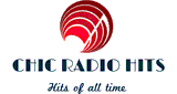 CHIC RADIO HITS