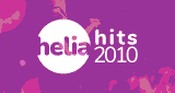 Helia - Hits 2010