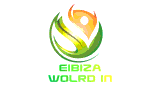 Eibiza World In