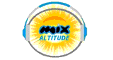 Mix Altitude