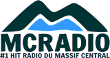 MCRadio