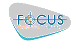 Focus Radio 99.6
