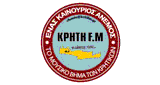Kriti FM 98.9