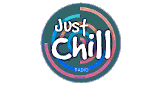 Just Chill Radio