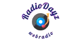 RadioDayz