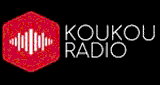 Koukou Radio
