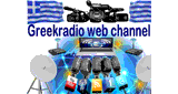 Greekradio web channel