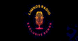 Limnos Radio