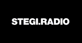 Stegi Radio 2 - The Hip Hop Side