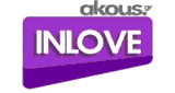 Akous - InLove