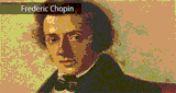 Radio Art - Frederic Chopin