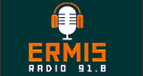 Ermis Radio
