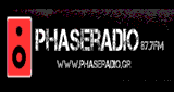 Phase Radio