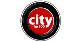 City FM 100