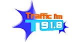 Traffic FM