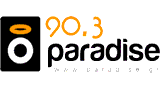 Paradise Radio 90.3