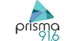 Prisma  91.6 FM