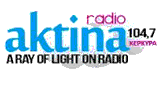 Aktina Radio 104.7