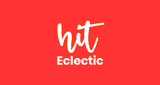 HIT Eclectic