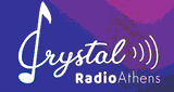 Crystal Radio
