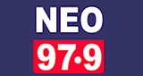 Neo Radiofono