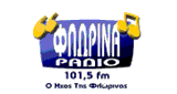 Radio Florina