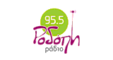 Radio Rodopi