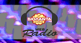Violanta Web Radio
