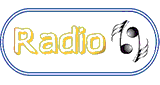 Radio69
