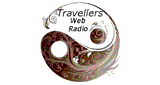 Travellers Web Radio