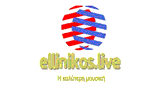 Ellinikos Web Radio