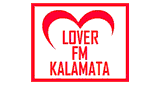 Lover Fm Kalamata 107.7 FM