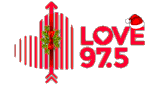Love Radio Christmas