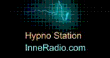 Hypno Station