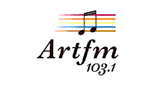 Art FM 103.1