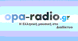 Opa-radio