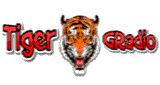 Tiger GRadio