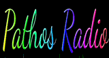 Pathos Radio
