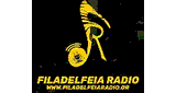 Filadelfeia Radio