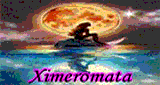 Radio Ximeromata