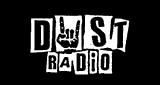 Dust Radio