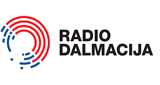 Radio Dalmacija Hajducke