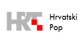 HRT - Pop