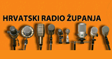 Radio Županja Tambura