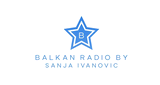 Balkan Radio Sanja Ivanovic