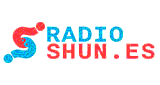 Radio Shun.es