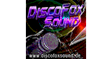 Discofoxsound