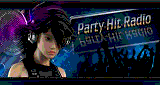 Party-Hit-Radio